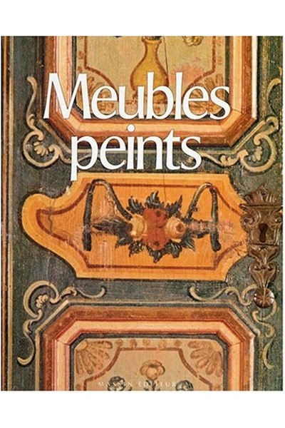 Meubles Peints